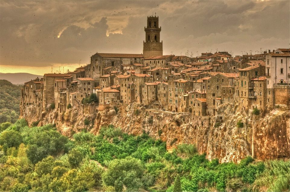 17.jpg - Pitigliano