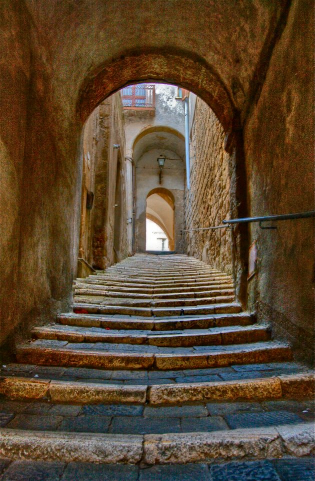 18.jpg - Pitigliano