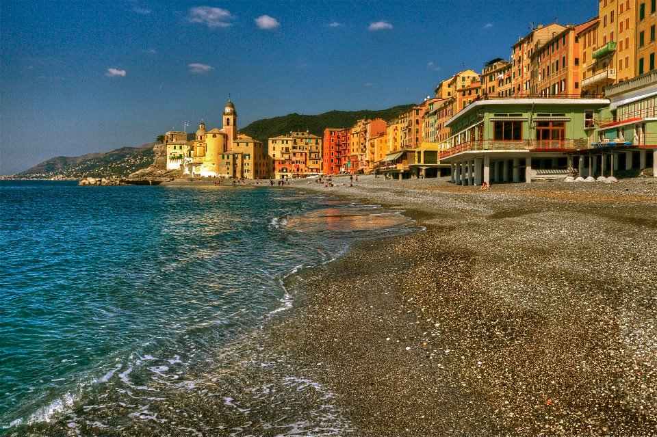 20.jpg - Camogli