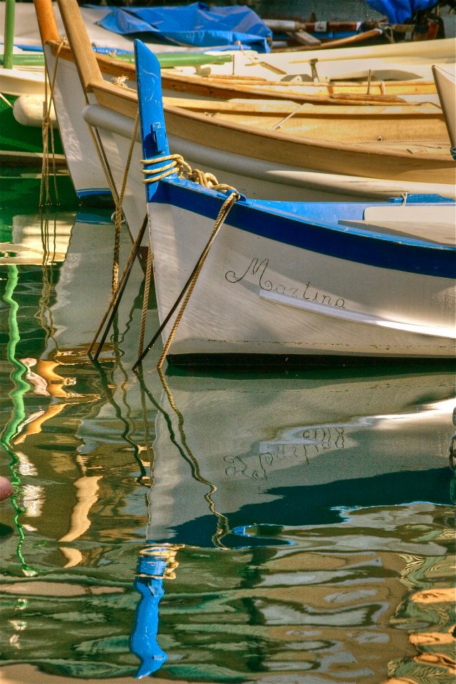 23.jpg - Camogli