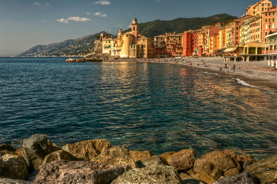 26.jpg - Camogli