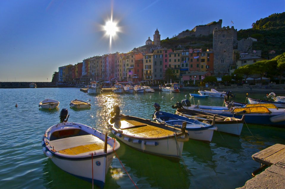 27.jpg - Portovenere