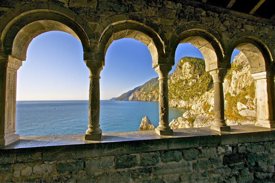 28.jpg - Portovenere