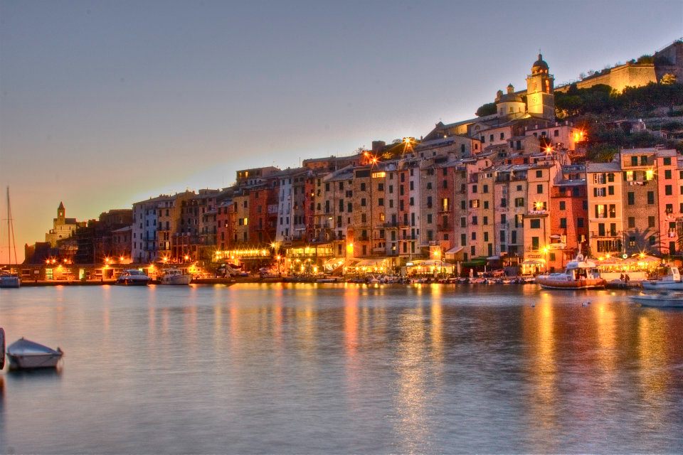 30.jpg - Portovenere