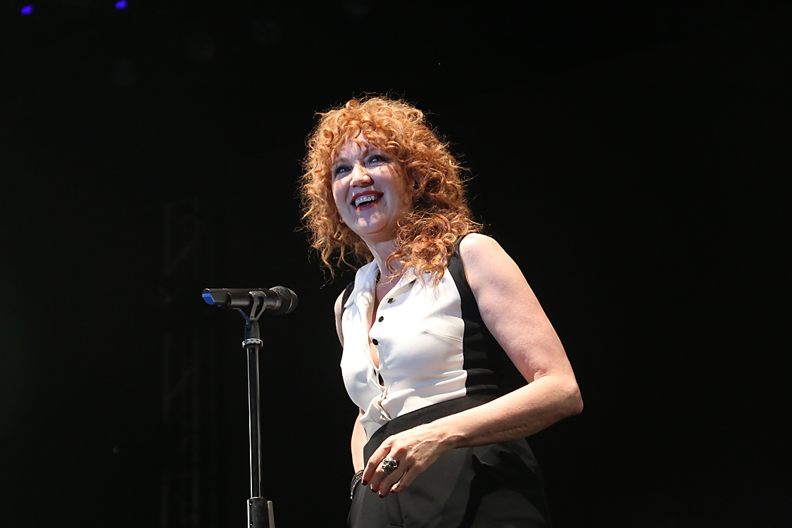 FiorellaMannoia_013.jpg