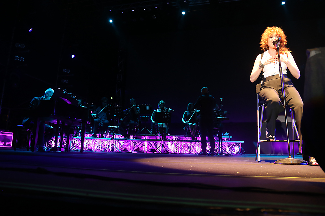 FiorellaMannoia_025.jpg