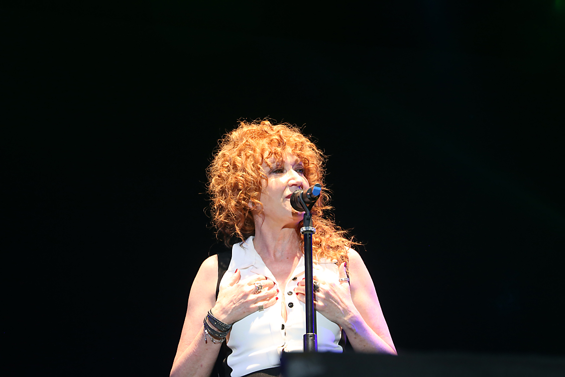 FiorellaMannoia_030.jpg