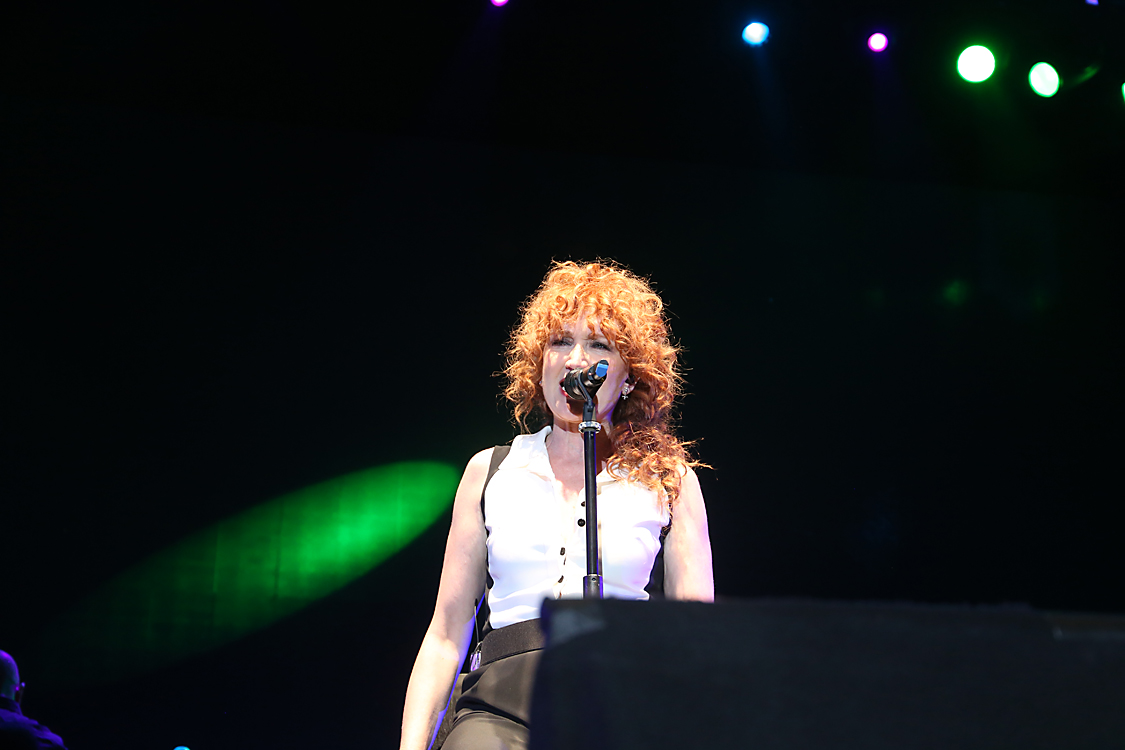 FiorellaMannoia_033.jpg