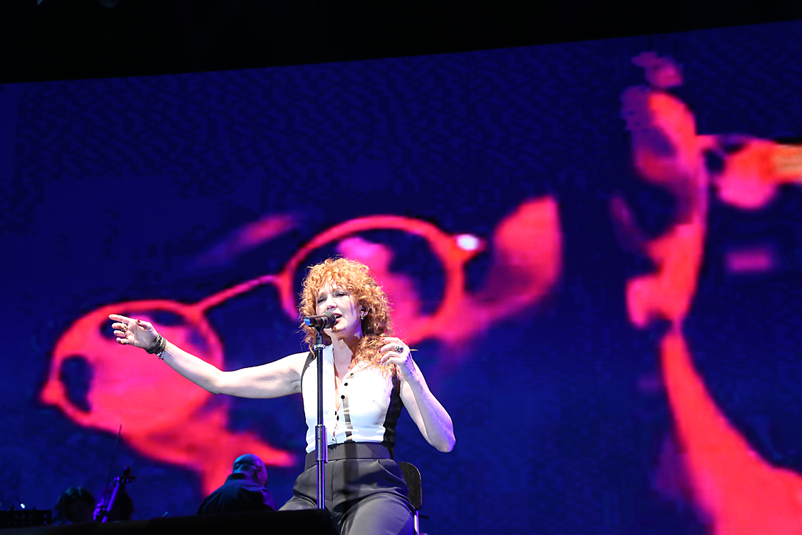 FiorellaMannoia_035.jpg