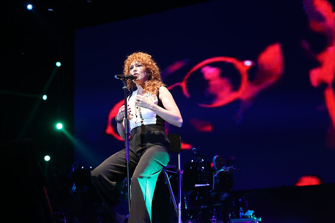 FiorellaMannoia_036.jpg