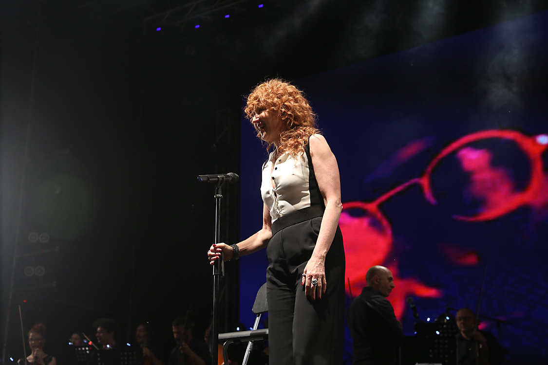 FiorellaMannoia_040.jpg