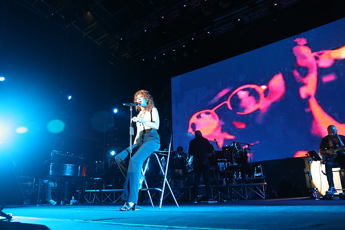 FiorellaMannoia_045.jpg