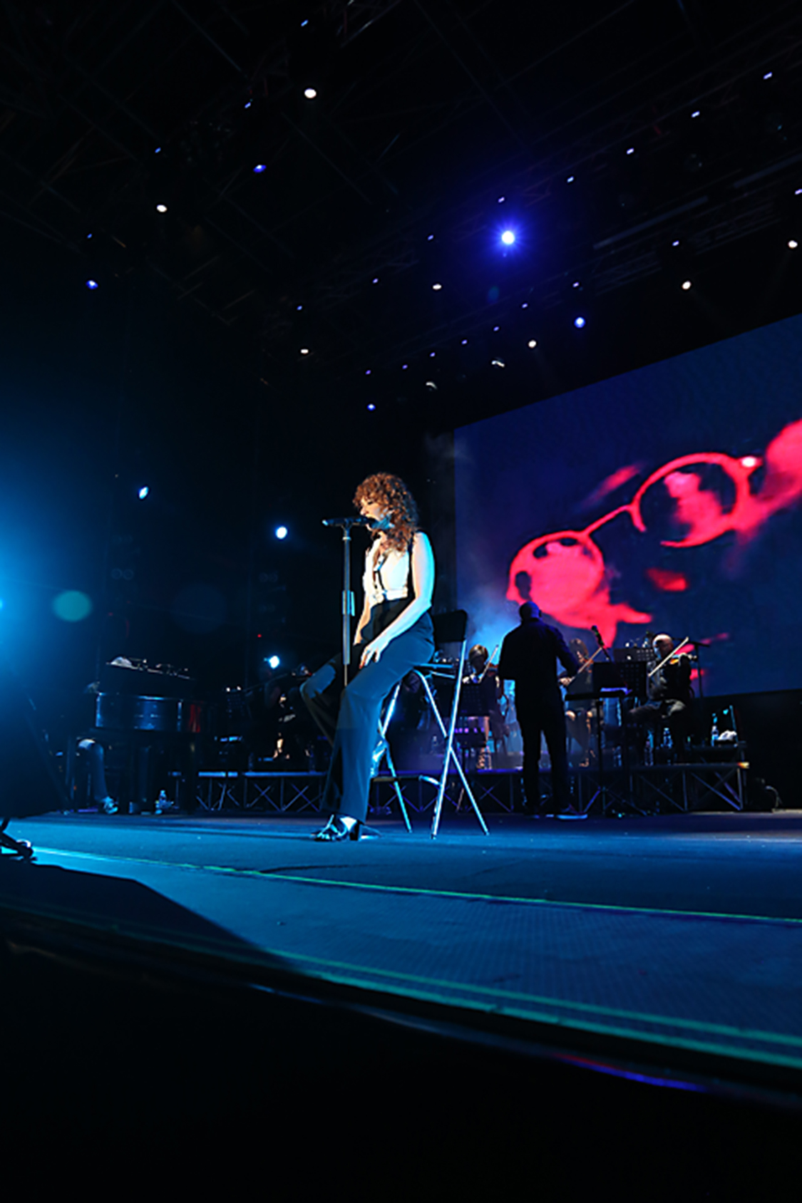 FiorellaMannoia_049.jpg