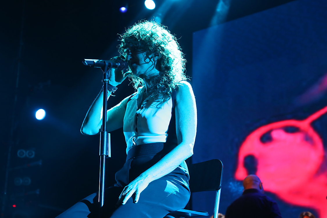 FiorellaMannoia_056.jpg