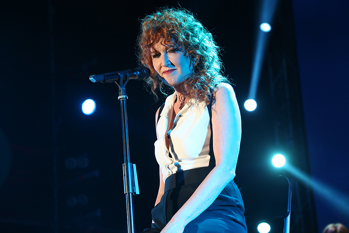 FiorellaMannoia_057.jpg