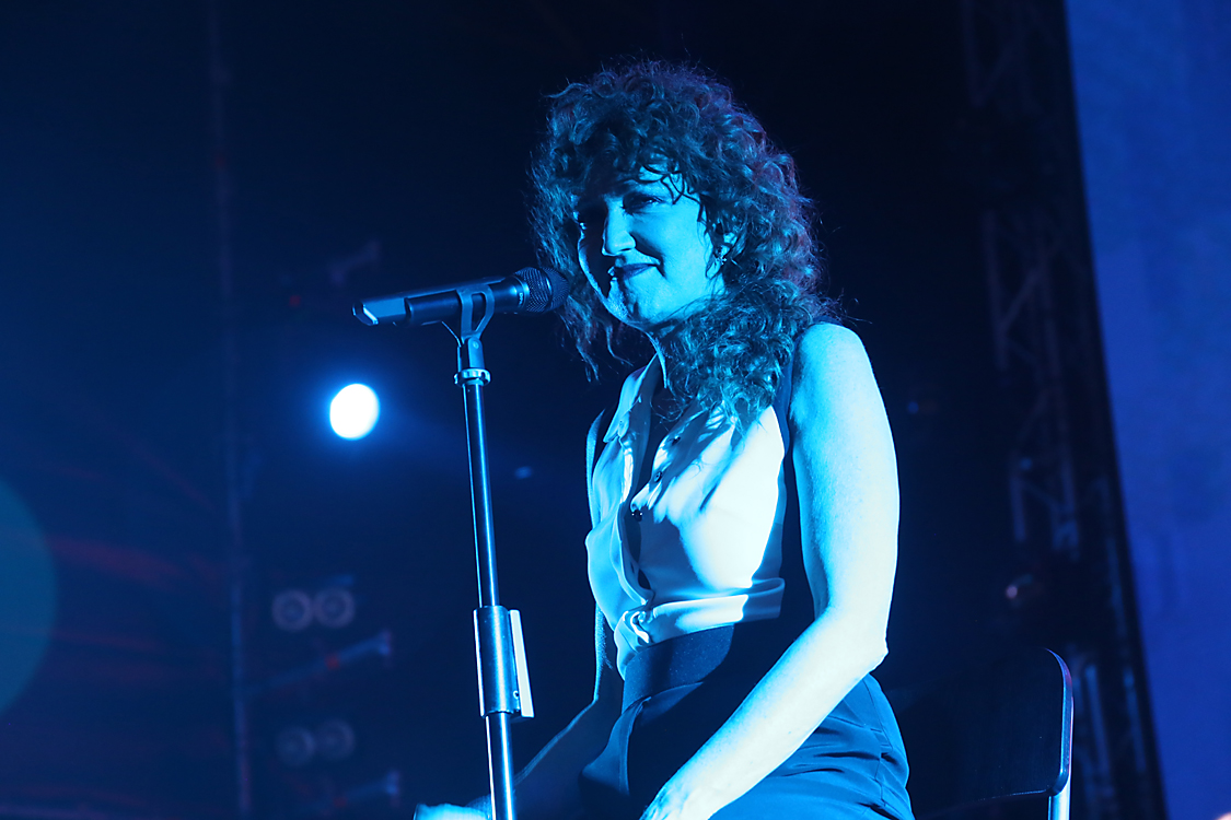 FiorellaMannoia_058.jpg