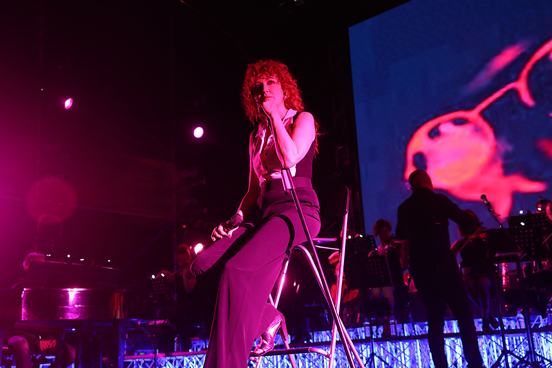 FiorellaMannoia_060.jpg