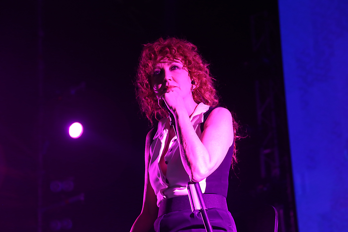 FiorellaMannoia_061.jpg