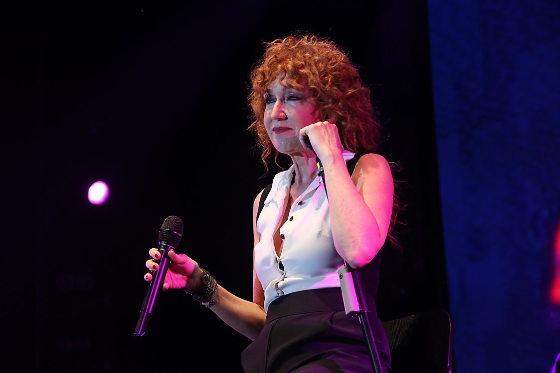 FiorellaMannoia_067.jpg