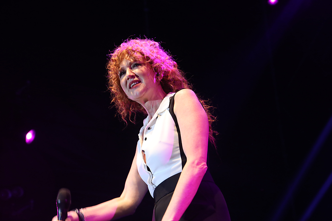 FiorellaMannoia_072.jpg