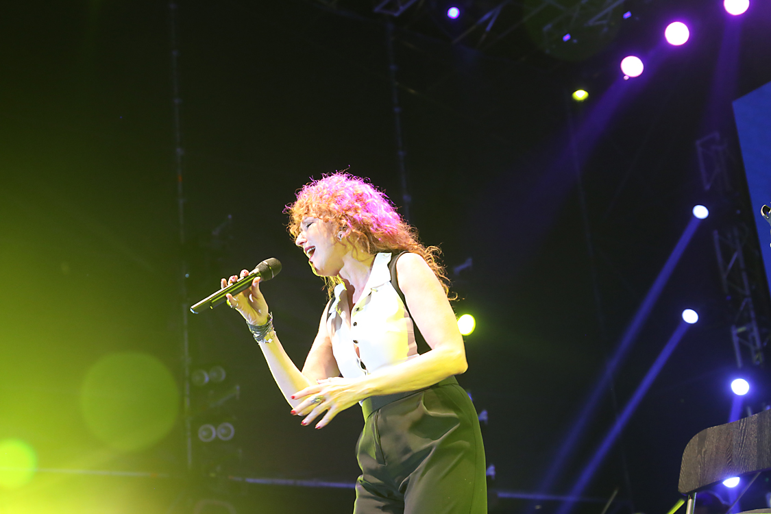 FiorellaMannoia_073.jpg