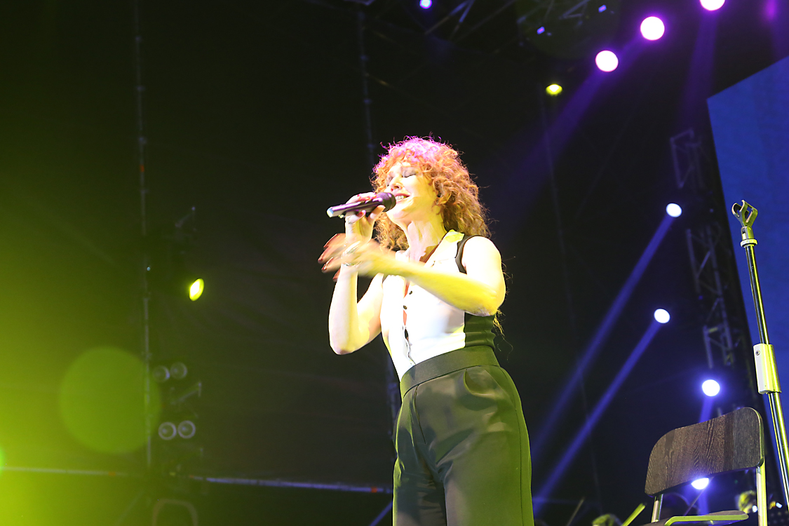 FiorellaMannoia_074.jpg