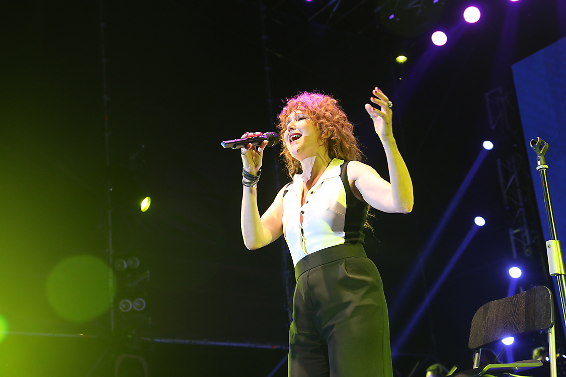 FiorellaMannoia_075.jpg