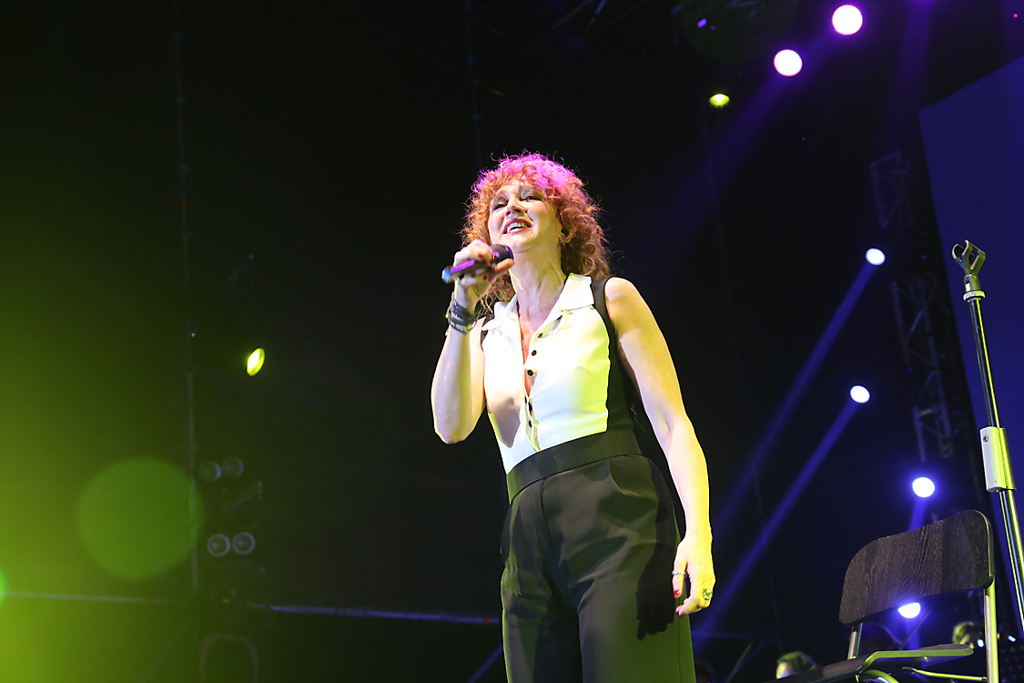 FiorellaMannoia_076.jpg