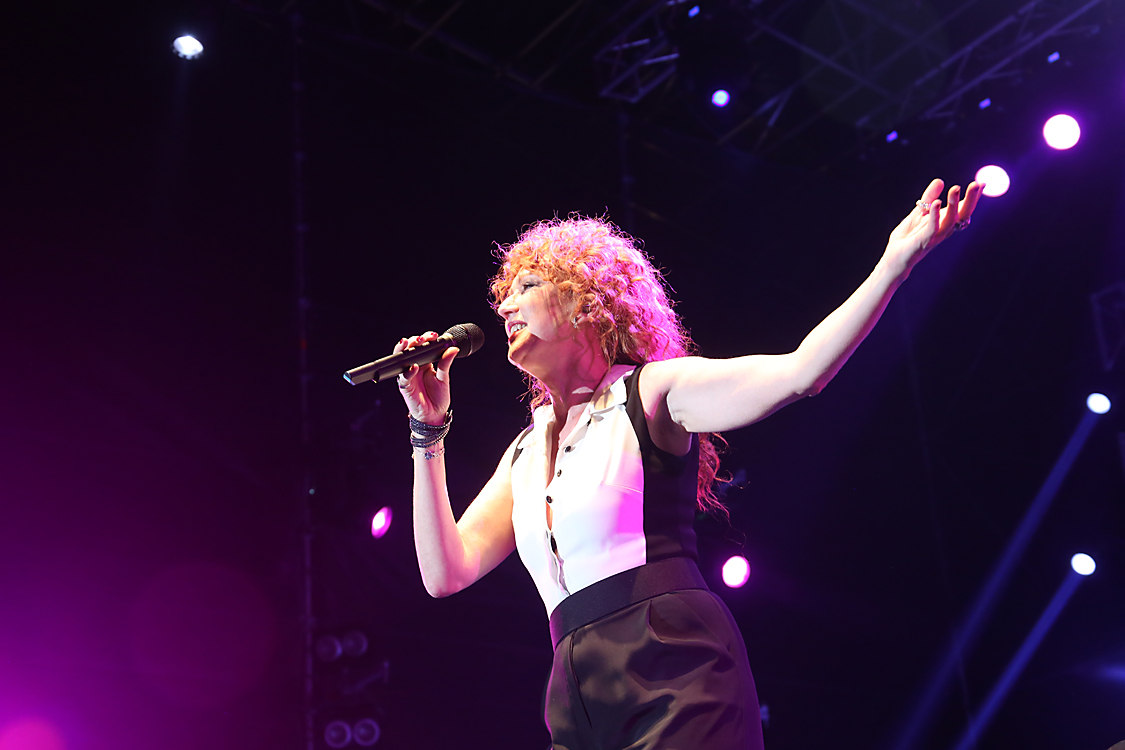 FiorellaMannoia_080.jpg