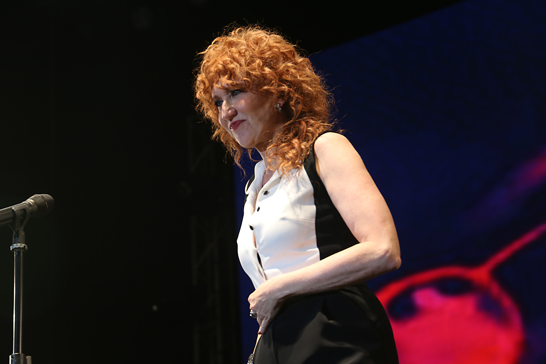 FiorellaMannoia_088.jpg