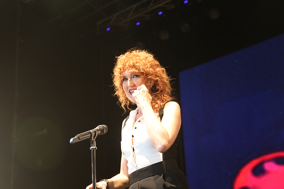 FiorellaMannoia_089.jpg