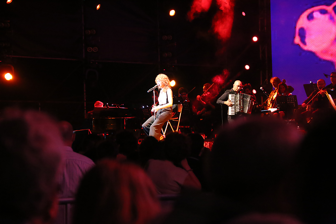 FiorellaMannoia_090.jpg