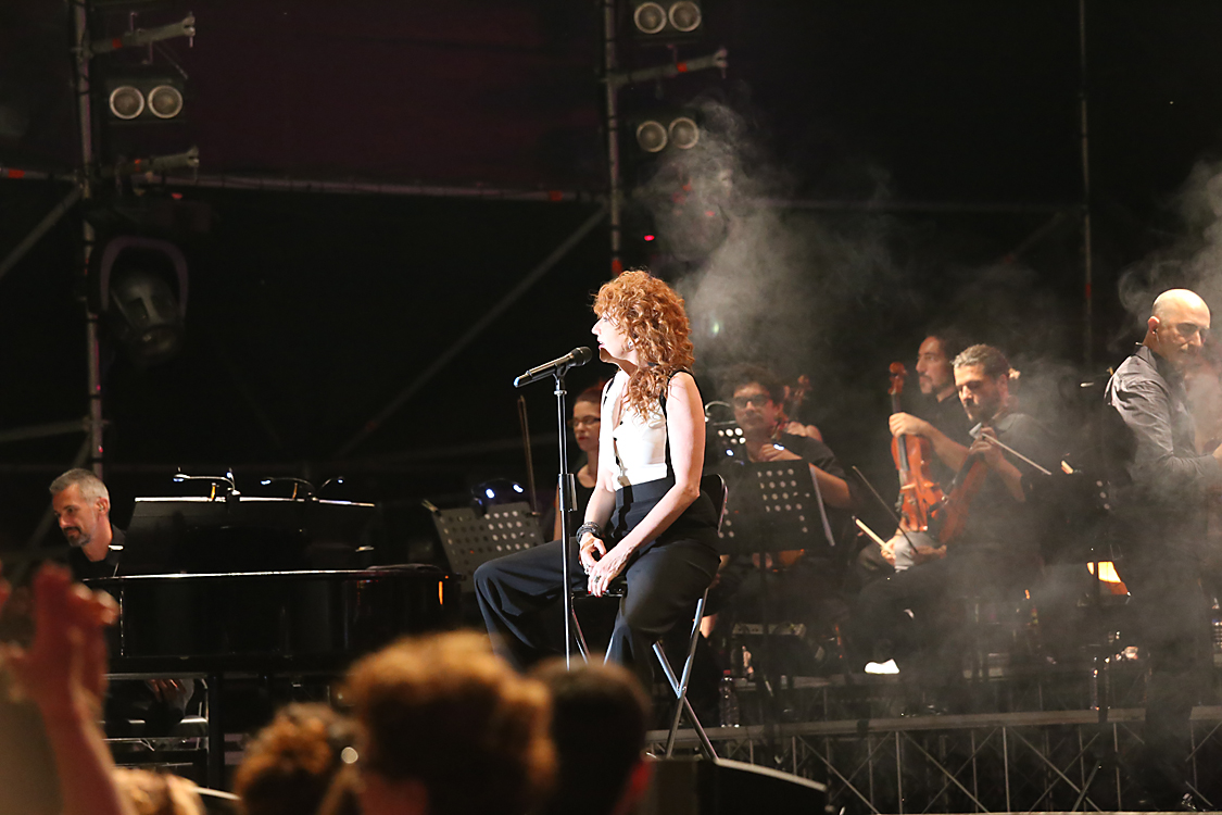 FiorellaMannoia_094.jpg