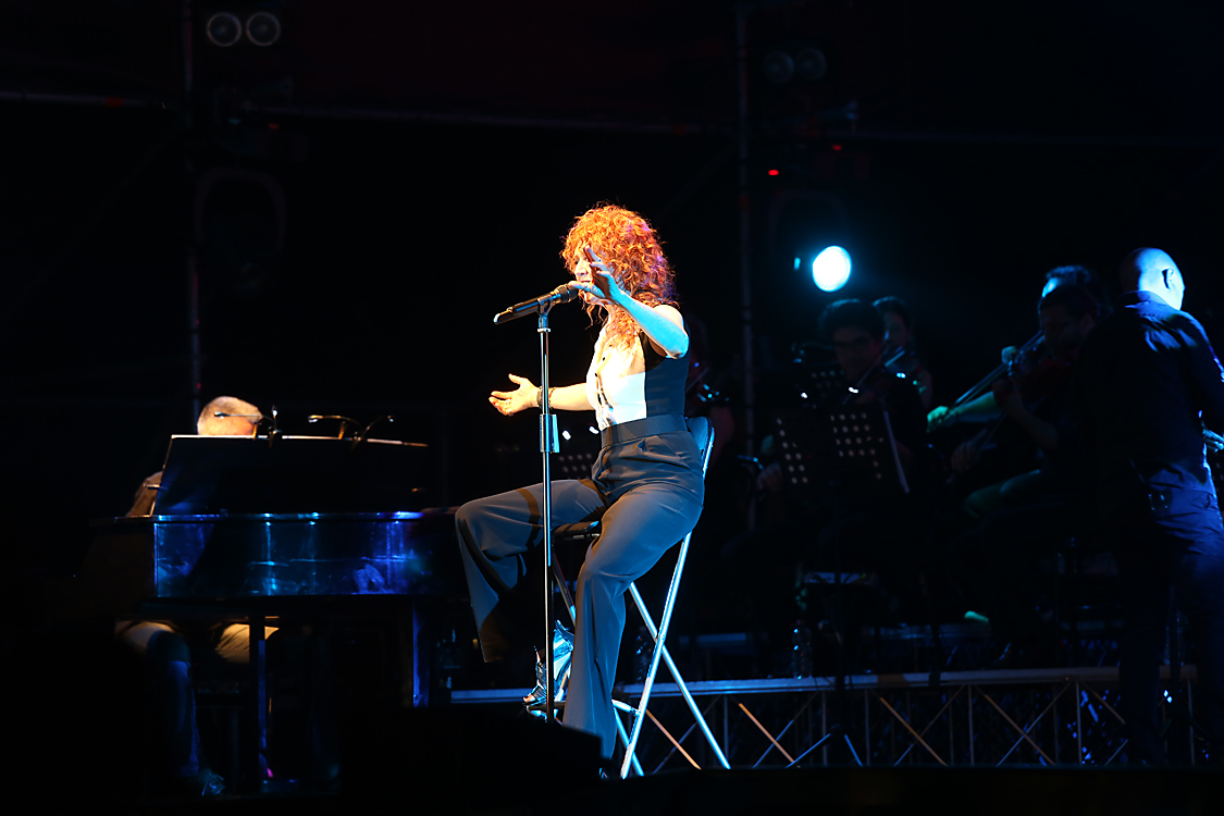 FiorellaMannoia_097.jpg