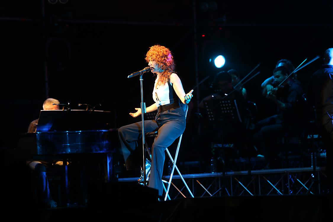 FiorellaMannoia_098.jpg