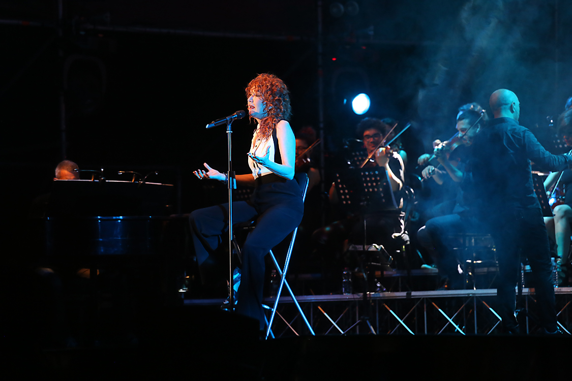 FiorellaMannoia_102.jpg