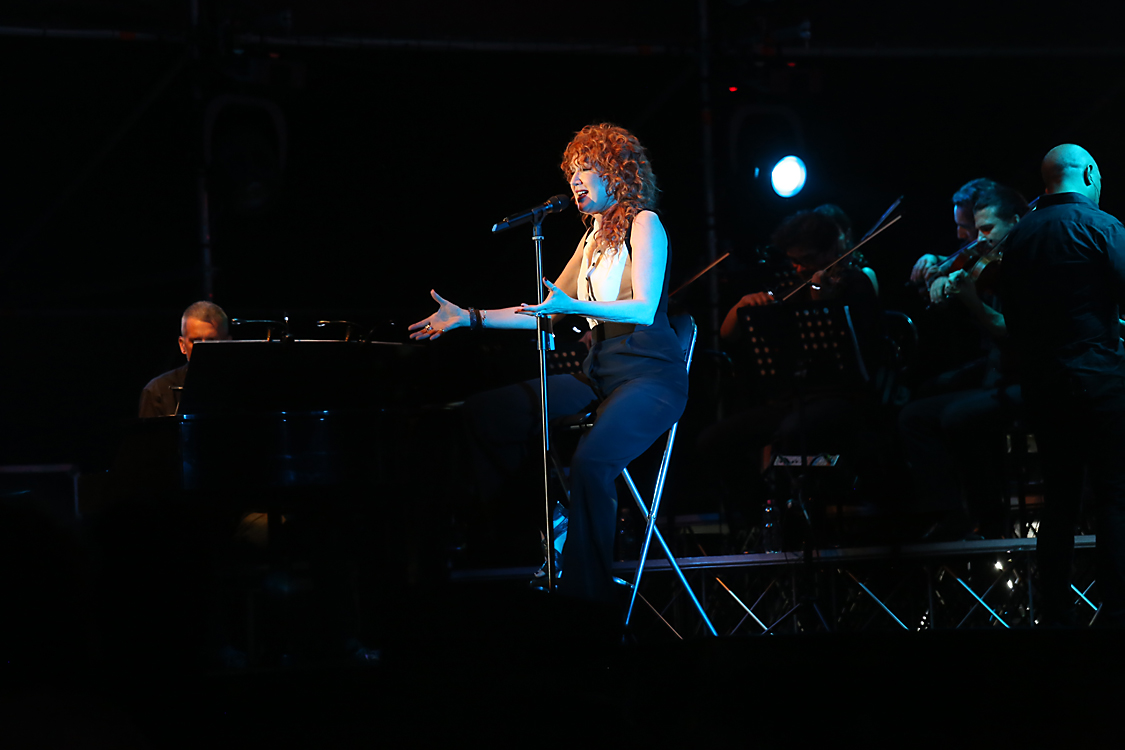 FiorellaMannoia_105.jpg