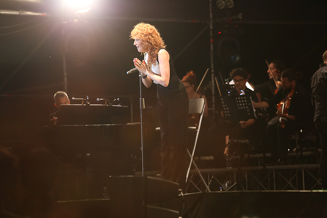 FiorellaMannoia_107.jpg