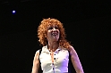 FiorellaMannoia_010