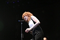 FiorellaMannoia_012