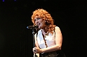 FiorellaMannoia_016