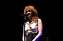 FiorellaMannoia_017