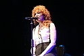 FiorellaMannoia_019