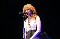 FiorellaMannoia_020