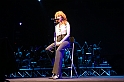 FiorellaMannoia_021