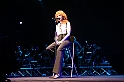 FiorellaMannoia_022