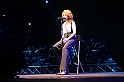 FiorellaMannoia_023