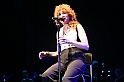 FiorellaMannoia_024