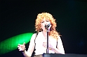 FiorellaMannoia_027