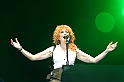 FiorellaMannoia_028